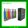 New EGO Starter Kit, Hot E-Cigarette Mod Atomzier, T3GS